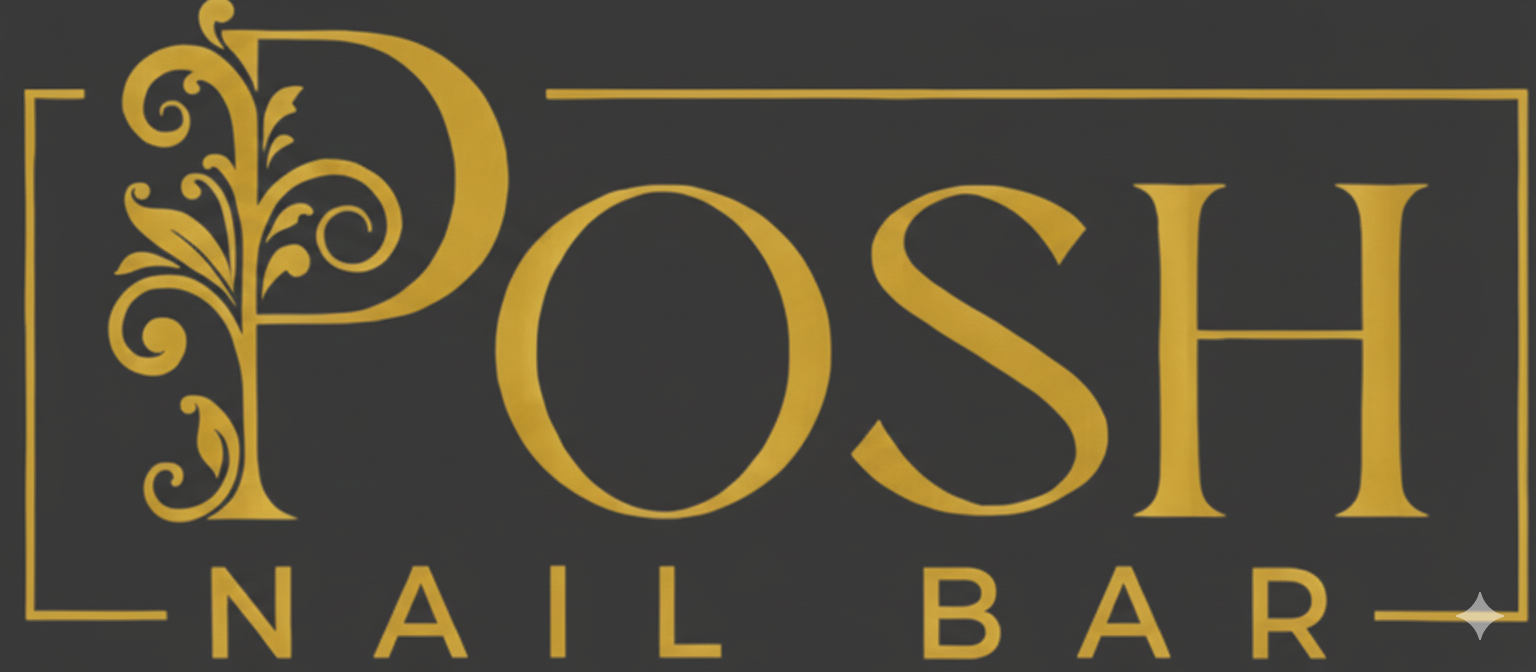 Posh Nail Bar