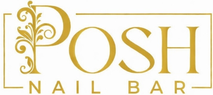 Posh Nail Bar